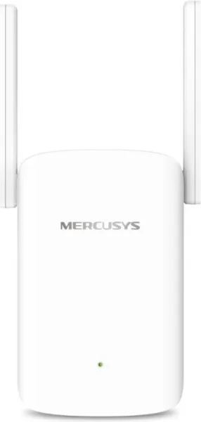 Ax1500 Wi-Fi 6 Range Extender