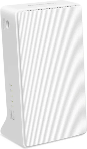 N300 Wi-Fi 4G Lte Router