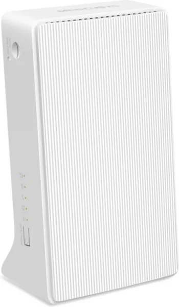 Router sifi mercusys mb130 - 4g ac1200 dualband 2 puertos 4g lte