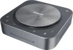 Speaker Maxhub Uc Bm35 Wireless USB