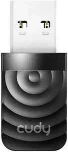 Wireless Lan USB Cudy Wu1300S