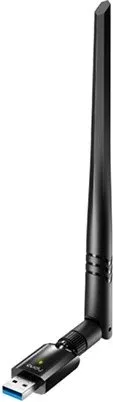 Wireless Lan USB Cudy Wu1400