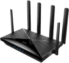 Router 4G Cudy Ac1200 Wi-Fi Mesh 4G Lte Router