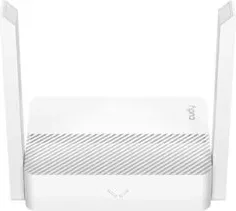 Wireless Router N300 Cudy Lt300 4G Lte