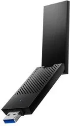 Wireless Lan USB 3.0 Ax5400 Cudy Wu5400