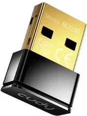 Wireless Lan USB Cudy Bu530 Adapter