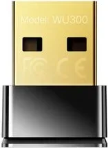 Wireless Lan USB Cudy Ax300 Nano USB Adapter