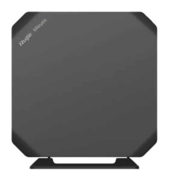 ROUTER RUIJIE REYEE RG-EG105GW T WIFI5 GIGABIT 4p CLOUD
