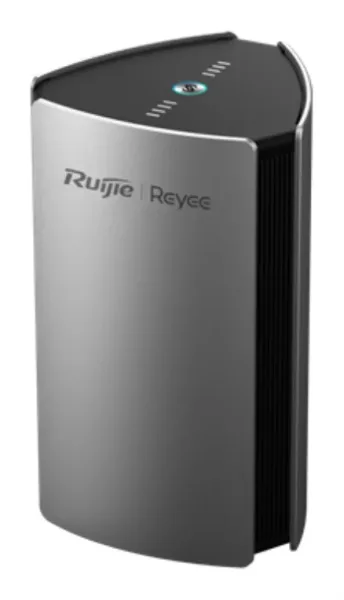 Router Ruijie Reyee Rg-M32 Wifi6 3200 Mesh Gigabit