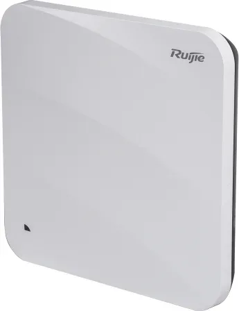 Ruijie RG-AP820-L(V3) AP Omni WiFi6 1xG 1x2.5G SFP