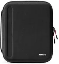 Funda Tablet 13  Tomtoc Fancycase B06 Black