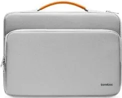 Maletin Portatil 16  Tomtoc Defender A14 Gray