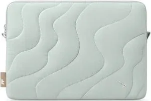 Funda Portatil 14  Tomtoc Terra A27 Lakeshore