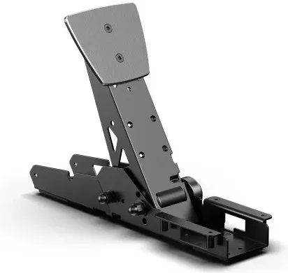 Moza Sr-P Pedal (Clutch)