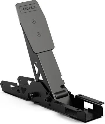 Moza Sr-P Lite Pedal (Clutch)