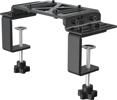 Moza Racing RS12 accesorio de controlador de juego Abrazadera