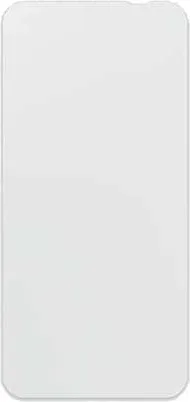 Protector Pantalla Nothing Phone 1