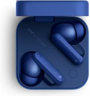 Auricularesmicro Cmf Buds Pro 2 Blue