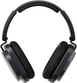 Nothing Headphone (1) Black