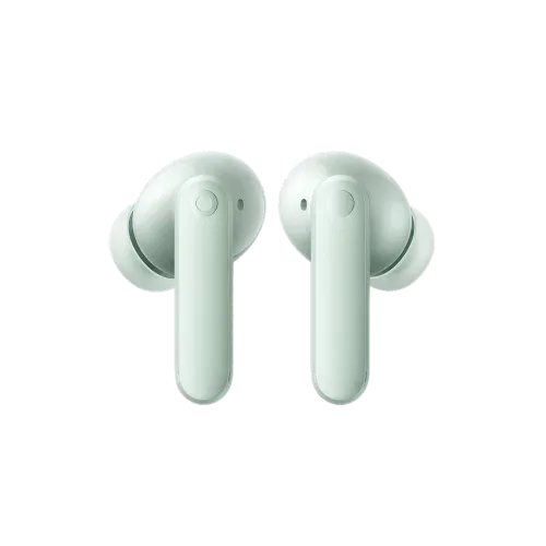 Nothing Buds 2 Auriculares Inalámbrico Dentro de oído Llamadas/Música Bluetooth Verde