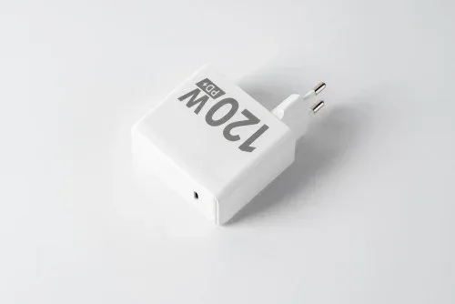 Ulefone 120W Pd Fast Charger