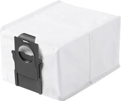 Dreame SP00469 accesorio y suministro de vacío Bolsa para el polvo Robot aspirador