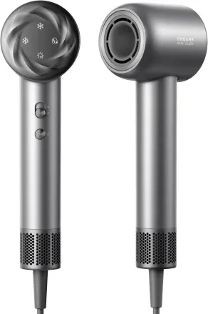 Dreame Secador Glory Mix Black