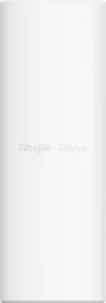 Reyee RAP62-OD AP AX3000 WiFi6 Dual Gb In/Out IP65