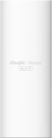Reyee RG-RAP72Pro-OD AP WiF7 BE5040 Outdoor