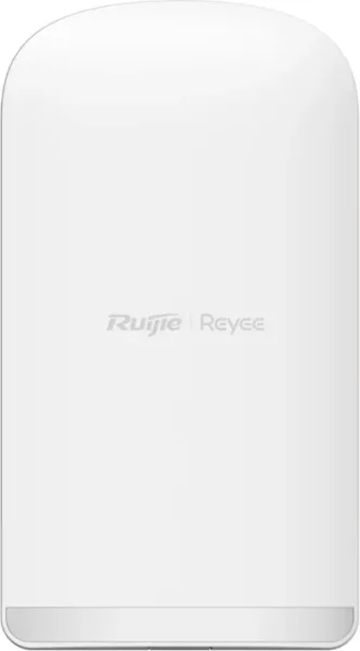 Bridge Ruijie WiFi Exterior 5Ghz 350Mbps Airmax Antena