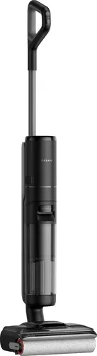 Dreame Aspirador Wet&Dry  H12 Pro Flex Reach