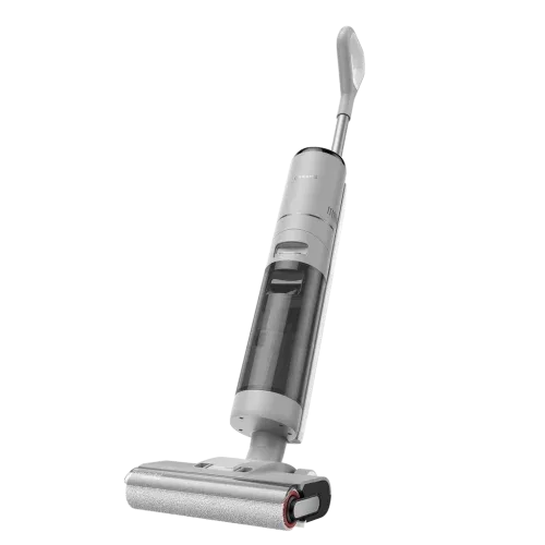 Dreame G10 Pro Aspiradora escoba Batería Seca y húmeda Sin bolsa 200 W Gris 2,5 Ah