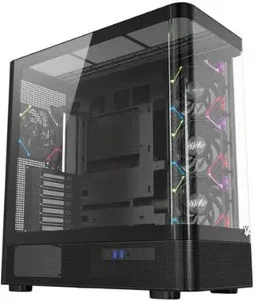 Torre Atx Xyz Quantum Black