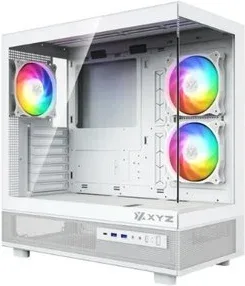 Torre Atx Xyz Aurora 50 White