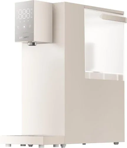 Dreame Purficador Agua C10