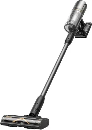 Dreame Aspirador sin Cable R20 Slim