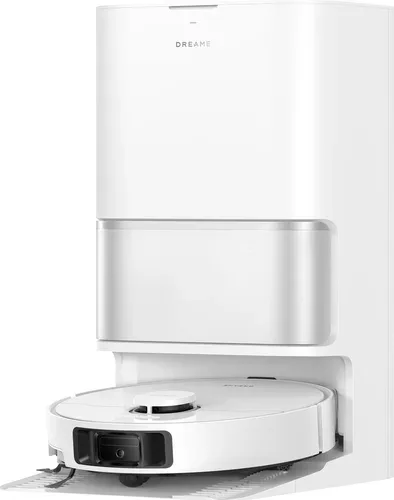 Dreame Robot Aspirador L10S Ultra Gen 3 Set
