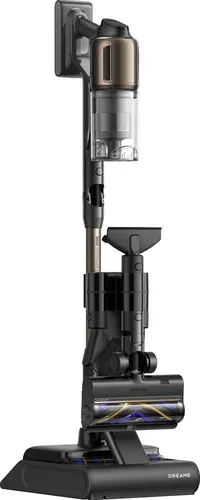 Dreame Cordless Stick Vacuum Z30 Pro Aqua
