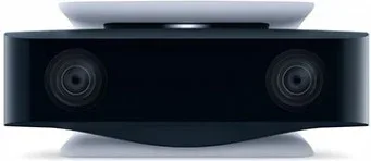 Camara sony ps5 HD