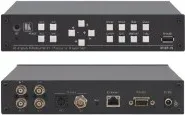 KRAMER PIP de 4 Señales de Video Compuesto (PIP-4)