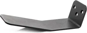 Kramer Electronics KRT-4-M1(B)