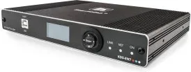 Kramer Avsm 1G 4K@60 4:2:0 Encoder Of Kds-6X Product Family - Kds-En7 (60-000590)