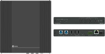 Kramer Electronics SWT3-41-U