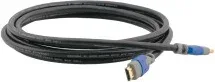 Kramer Installer Solutions High Speed HDMI Cable With Ethernet - 15Ft - C-Hm/Eth-15 (97-01214015)