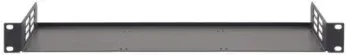 Kramer Avsm 2X1:4 4K60 USB-C/HDMI Switcher Distribution Amplifier- Da3-24-H (10-00002490)