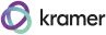 Kramer Avsm Usb3.2 Gen 1 Receiver Unit (Devices Side)- Ext3-U3-R (50-001290)