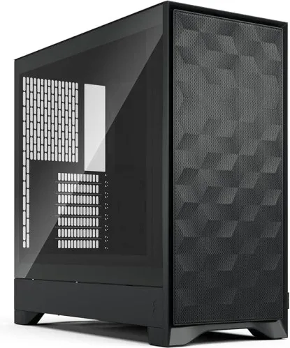 Fractal Caja Pop 2 Air Black Tg Rgbfd-C-Poa2A-02