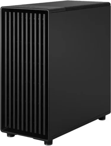 Fractal Caja North Momentum Edition Fd-C-Nor1C-05