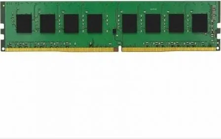 Memoria RAM Kingston ValueRAM 8GB/ DDR4/ 3200MHz/ 1.2V/ CL22/ DIMM