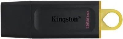 Memoria USB 3.2 128GB DataTraveler Exodia